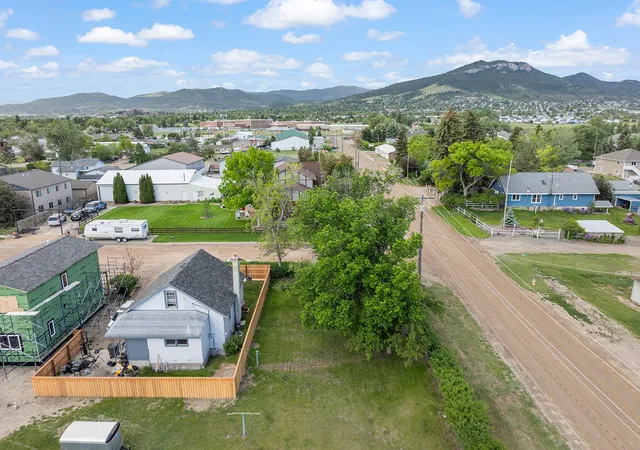 20th image of 100 Reed Ave, Helena, MT 59602 | MLS# 30073310