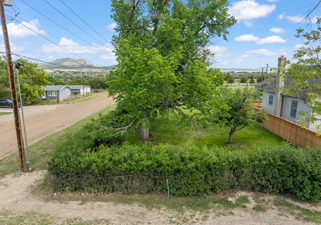 2nd image of 100 Reed Ave, Helena, MT 59602 | MLS# 30073310