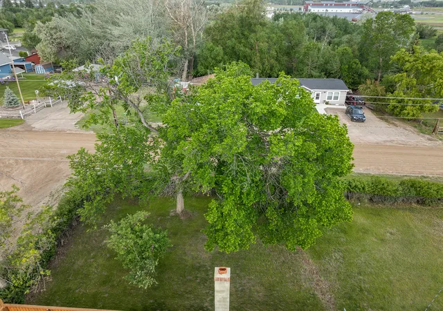 3rd image of 100 Reed Ave, Helena, MT 59602 | MLS# 30073310