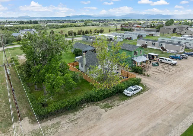 5th image of 100 Reed Ave, Helena, MT 59602 | MLS# 30073310