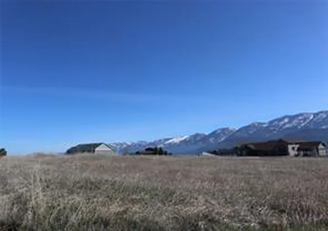 Homes for sale in Polson, MT | 36159 Cyrus Ct, Polson, MT 59860 | MLS# 30073308