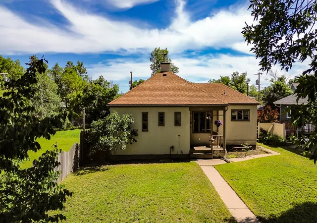 Homes for sale in Great Falls, MT | 1310 1st Ave S, Great Falls, MT 59401 | MLS# 30073315