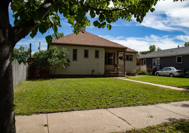 Homes for sale in Great Falls, MT | 1310 1St Ave S, Great Falls, MT 59401 | MLS# 30073315