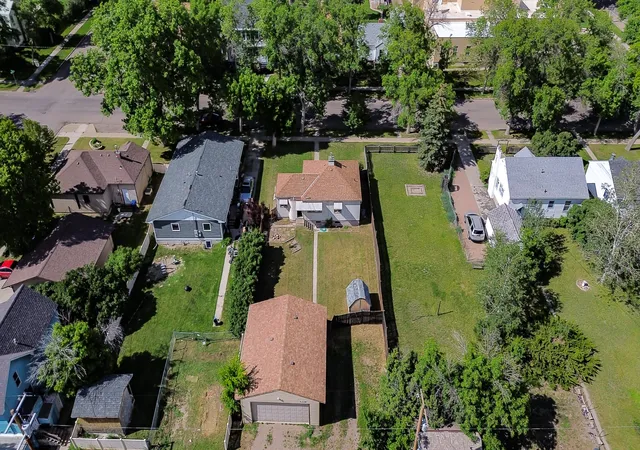 Homes for sale in Great Falls, MT | 1310 1st Ave S, Great Falls, MT 59401 | MLS# 30073315