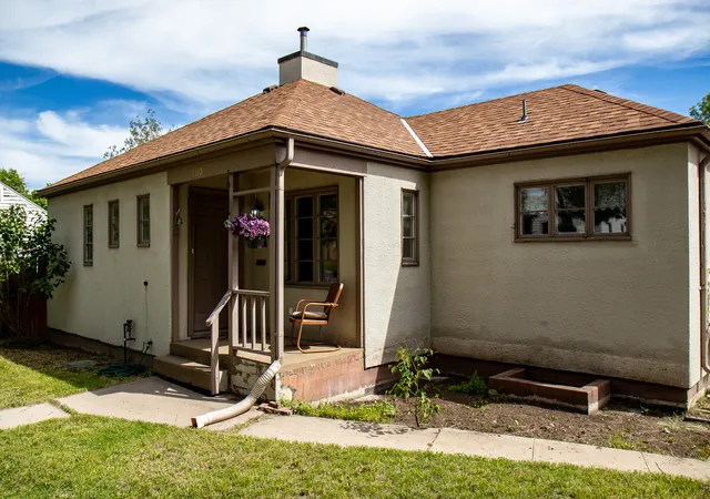 Homes for sale in Great Falls, MT | 1310 1St Ave S, Great Falls, MT 59401 | MLS# 30073315