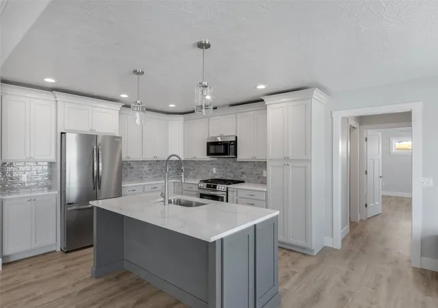Photo 2 of Townhouse for sale at 45 Copper Crk Ln, Great Falls, MT 59405 | MLS# 30073305 | Listing updated on 2026-07-14