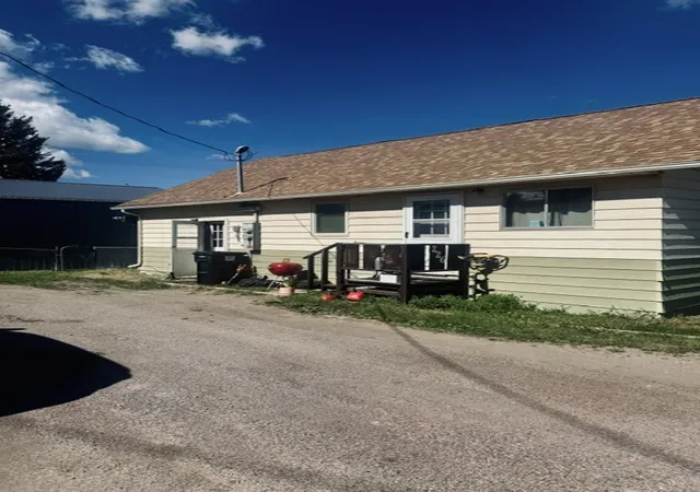 Homes for sale in Philipsburg, MT | 226 W Broadway St, Philipsburg, MT 59858 | MLS# 30073324