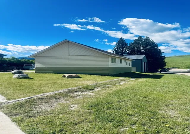 Homes for sale in Philipsburg, MT | 226 W Broadway St, Philipsburg, MT 59858 | MLS# 30073324
