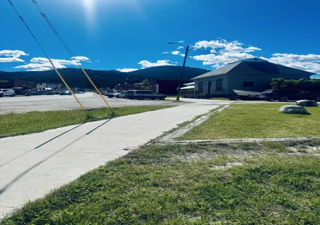 Homes for sale in Philipsburg, MT | 226 W Broadway St, Philipsburg, MT 59858 | MLS# 30073324