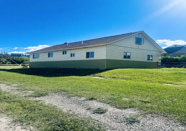 Homes for sale in Philipsburg, MT | 226 W Broadway St, Philipsburg, MT 59858 | MLS# 30073324