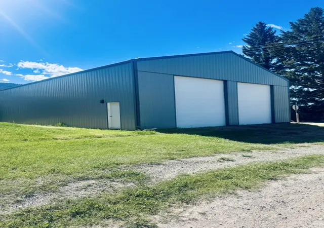 Homes for sale in Philipsburg, MT | 226 W Broadway St, Philipsburg, MT 59858 | MLS# 30073324