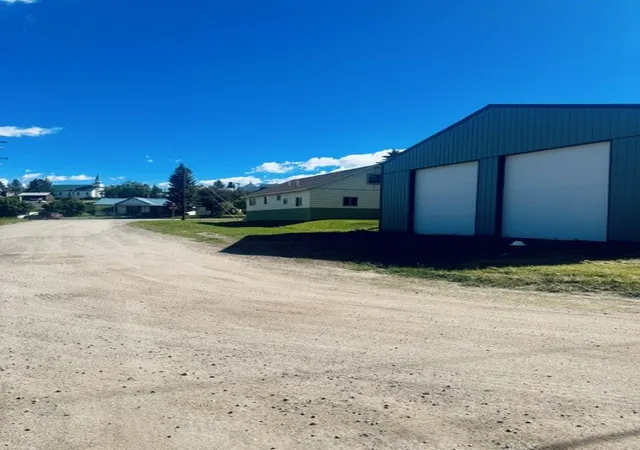Homes for sale in Philipsburg, MT | 226 W Broadway St, Philipsburg, MT 59858 | MLS# 30073324