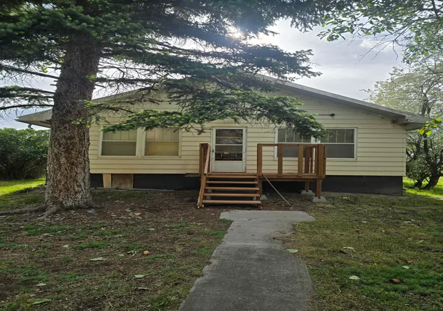 Homes for sale in Great Falls, MT | 2224 9a St S, Great Falls, MT 59405 | MLS# 30073299