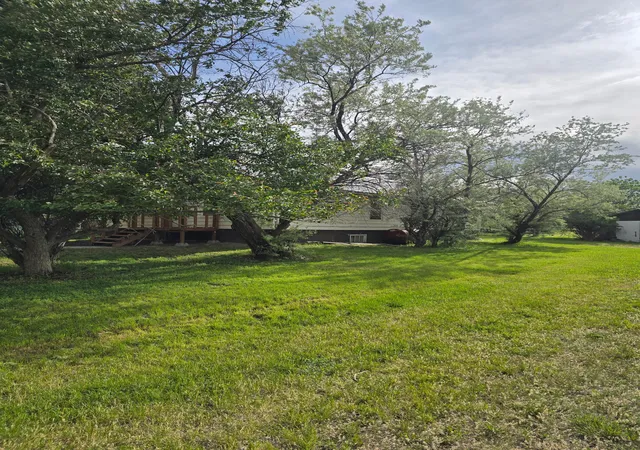 Homes for sale in Great Falls, MT | 2224 9A St S, Great Falls, MT 59405 | MLS# 30073299