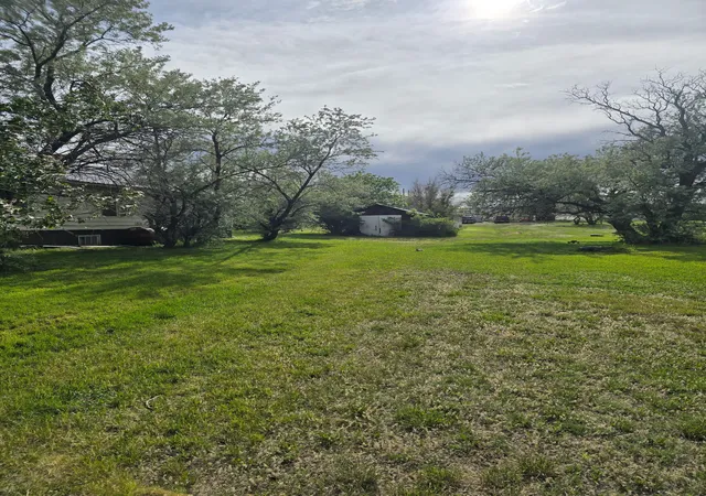 Homes for sale in Great Falls, MT | 2224 9A St S, Great Falls, MT 59405 | MLS# 30073299