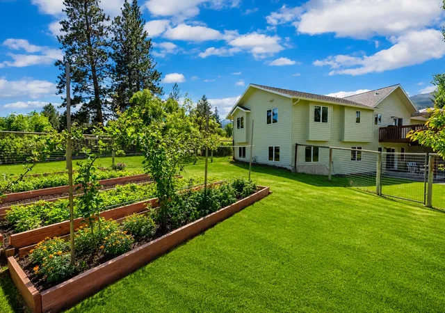 Homes for sale in Florence, MT | 292 Tie Chute Ln, Florence, MT 59833 | MLS# 30073183