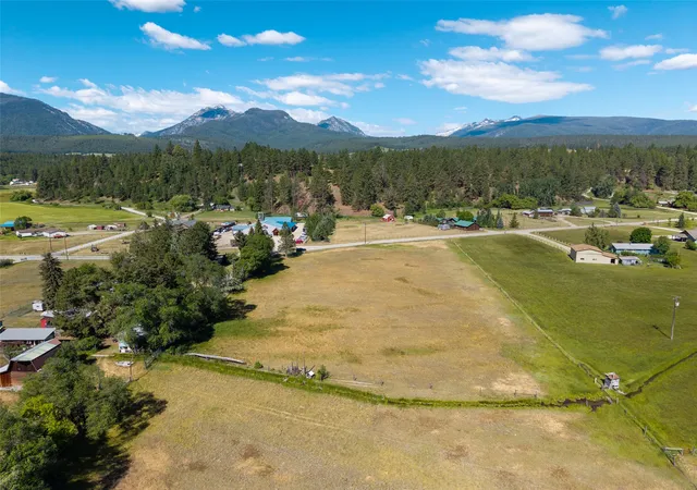 16th image of Nhn Old Darby Rd, Darby, MT 59829 | MLS# 30072944
