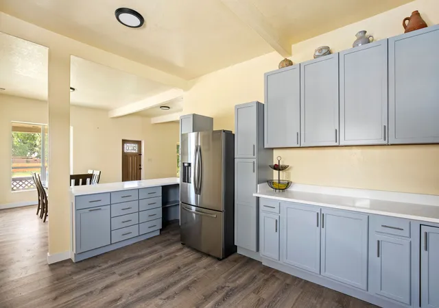 Photo 3 of Single family home for sale at 610 8th Avenue S, Great Falls, MT 59405 | MLS# 30073233 | Listing updated on 2026-07-09