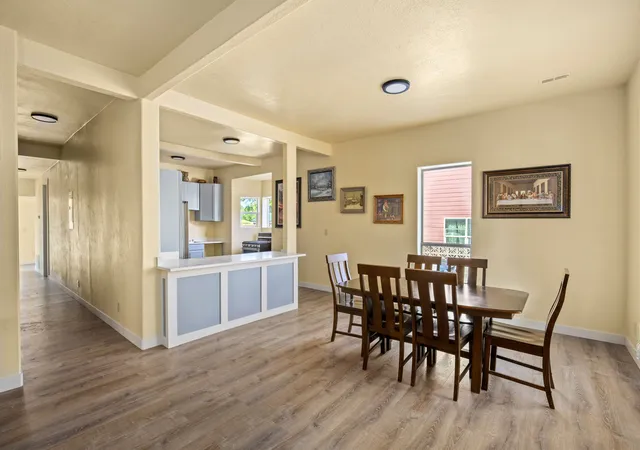 Photo 3 of Single family home for sale at 610 8th Avenue S, Great Falls, MT 59405 | MLS# 30073233 | Listing updated on 2026-07-09