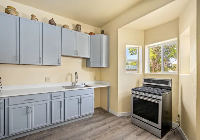 Photo 4 of Single family home for sale at 610 8th Avenue S, Great Falls, MT 59405 | MLS# 30073233 | Listing updated on 2026-07-09