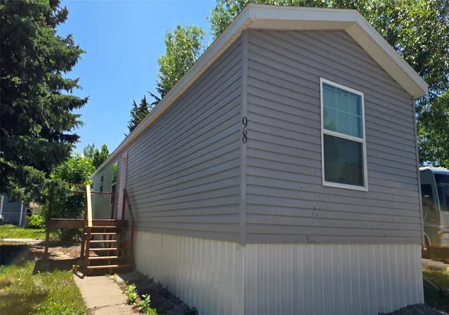 Homes for sale in Bozeman, MT | 98 Buffalo Orchard Trl, Bozeman, MT 59715 | MLS# 30073339