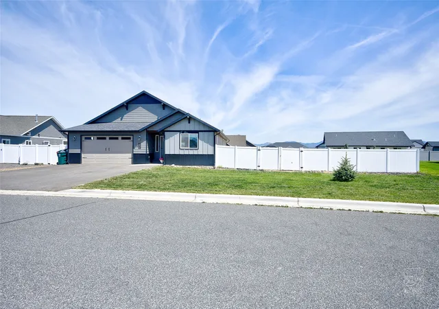 Homes for sale in East Helena, MT | 3836 Highwood Rd, East Helena, MT 59635 | MLS# 30072973