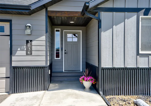 Homes for sale in East Helena, MT | 3836 Highwood Rd, East Helena, MT 59635 | MLS# 30072973