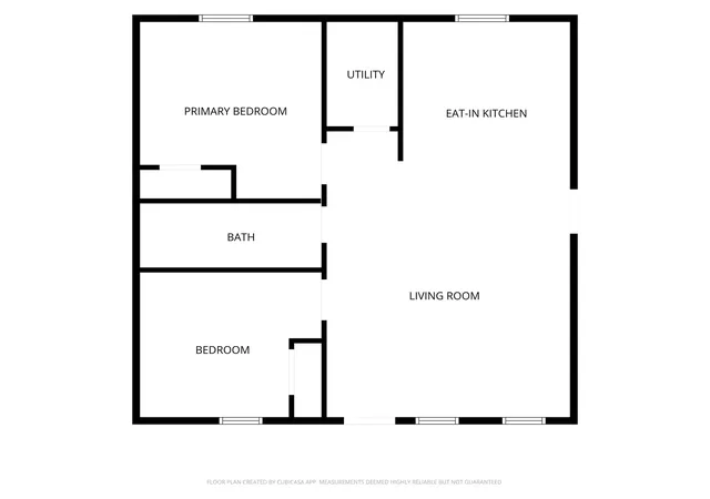 Homes for sale in Superior, MT | 305 Alces Ct, Superior, MT 59872 | MLS# 30072928