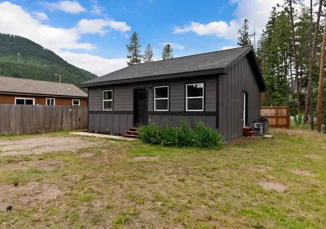 Homes for sale in Superior, MT | 305 Alces Ct, Superior, MT 59872 | MLS# 30072928