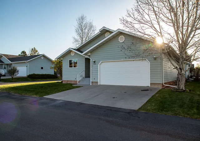 1st image of 3204 Arbor Wy #2-2, Great Falls, MT 59405 | MLS# 30073345