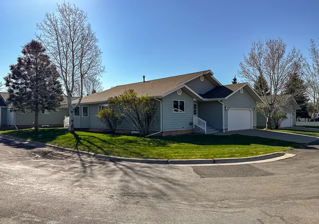 2nd image of 3204 Arbor Wy #2-2, Great Falls, MT 59405 | MLS# 30073345