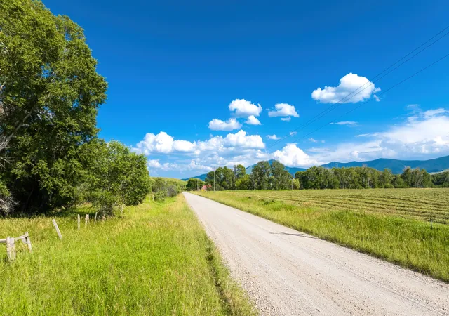 Homes for sale in Highwood, MT | Tbd Upper Highwood Creek Rd, Highwood, MT 59450 | MLS# 30073340
