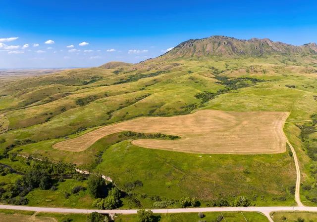 Homes for sale in Highwood, MT | Tbd Upper Highwood Creek Rd, Highwood, MT 59450 | MLS# 30073340