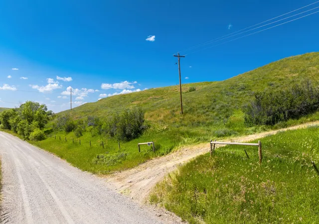 Homes for sale in Highwood, MT | Tbd Upper Highwood Creek Rd, Highwood, MT 59450 | MLS# 30073340