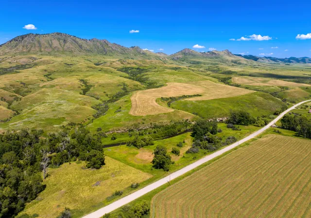 Homes for sale in Highwood, MT | Tbd Upper Highwood Creek Rd, Highwood, MT 59450 | MLS# 30073340