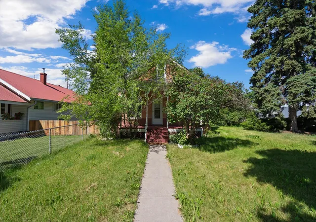 25th image of 806 7th Ave W, Kalispell, MT 59901 | MLS# 30069350