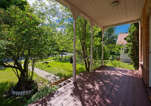 2nd image of 806 7th Ave W, Kalispell, MT 59901 | MLS# 30069350
