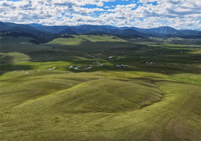 1st image of Nhn Smart Creek Ln, Philipsburg, MT 59858 | MLS# 30073271