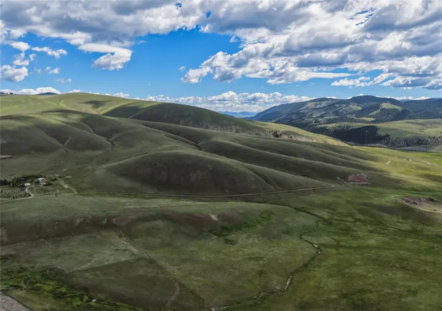 2nd image of Nhn Smart Creek Ln, Philipsburg, MT 59858 | MLS# 30073271
