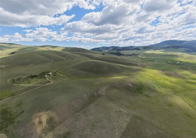 4th image of Nhn Smart Creek Ln, Philipsburg, MT 59858 | MLS# 30073271