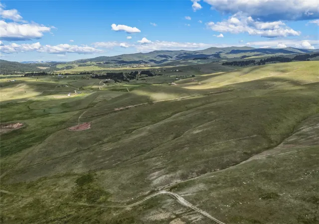 5th image of Nhn Smart Creek Ln, Philipsburg, MT 59858 | MLS# 30073271