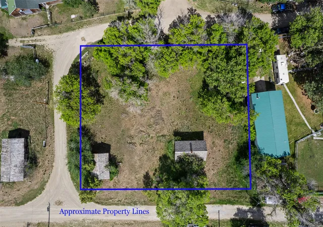 Homes for sale in Radersburg, MT | Tbd Block 10 Lots 6 10 Johnson St, Radersburg, MT 59641 | MLS# 30073135