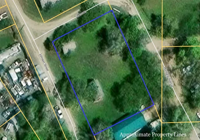 Homes for sale in Radersburg, MT | Tbd Block 10 Lots 6 10 Johnson St, Radersburg, MT 59641 | MLS# 30073135