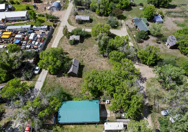 Photo 3 of Land for sale at Tbd Block 10 Lots 6-10 Johnson St, Radersburg, MT 59641 | MLS# 30073135 | Listing updated on 2026-07-07