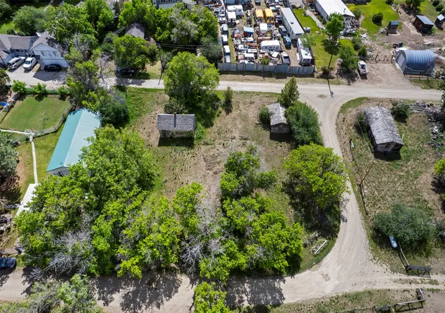 Photo 4 of Land for sale at Tbd Block 10 Lots 6-10 Johnson St, Radersburg, MT 59641 | MLS# 30073135 | Listing updated on 2026-07-07