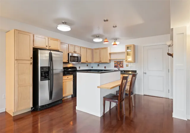 1st image of 801 N Orange St #101, Missoula, MT 59802 | MLS# 30073347