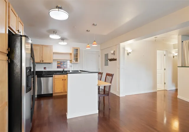 2nd image of 801 N Orange St #101, Missoula, MT 59802 | MLS# 30073347