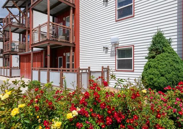 4th image of 801 N Orange St #101, Missoula, MT 59802 | MLS# 30073347