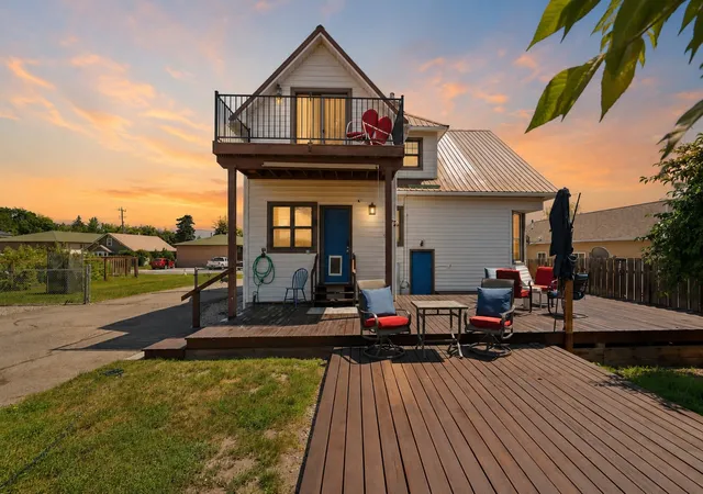 2nd image of 844 8th Ave W, Kalispell, MT 59901 | MLS# 30073323