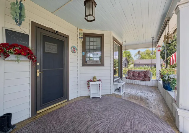 3rd image of 844 8Th Ave W, Kalispell, MT 59901 | MLS# 30073323